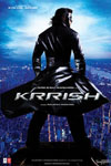 KRRISH à Pantin du 23 juin au 2 juillet