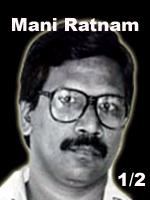 Mani Ratnam