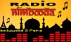 Radio Nimbooda