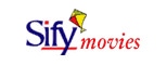 Sify Movies