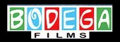 Bodega Films