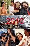 Bollywood : les Losers de 2010