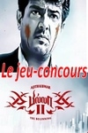 Résultats du jeu-concours Billa 2