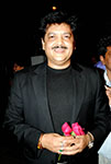 Udit Narayan