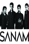 Sanam