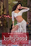 L’Eté Bollywood au Brady, 6e édition